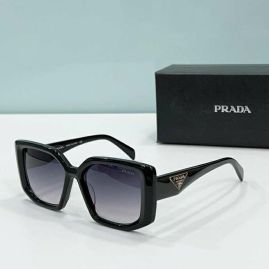 Picture of Prada Sunglasses _SKUfw57311915fw
